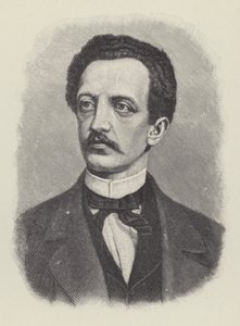 Ferdinand Lassalle, German socialist philosopher and activist by English School
